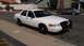 2011 Ford Crown Victoria