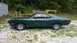 1971 Ford Torino