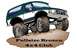 1994 Ford Bronco - FSB.com
