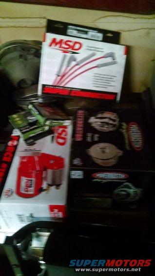 img_20160916_195943627.jpg