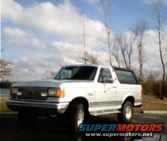 picture-25.jpg another shot