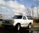 1987 Ford Bronco - another shot