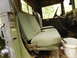 1997 BMW 7 Series