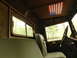1997 BMW 7 Series