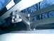 1990 Ford Bronco photo