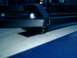 1990 Ford Bronco photo