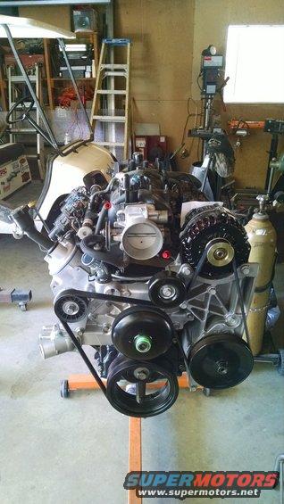 img_20160918_121412615.jpg
