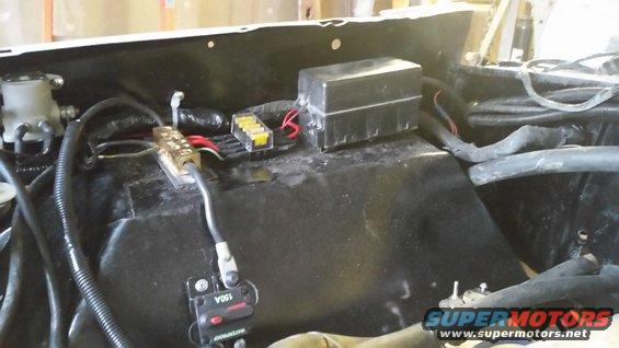 wiring-1.jpg