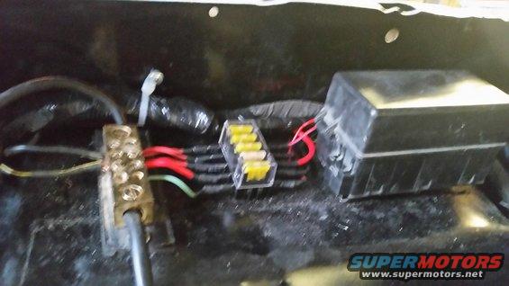 wiring-2.jpg 