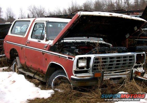 picture_0676.jpg Old Red