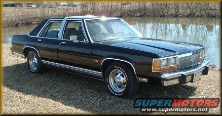 ltd-pictures-038.jpg 26