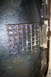 1990 Ford Bronco - A close-up view of a textured metal component, likely from a vehicle's drivetrain.