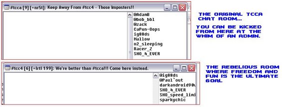 chat_capture.jpg 