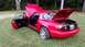 1991 Mazda Miata