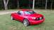 1991 Mazda Miata