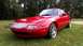 1991 Mazda Miata