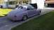 1948 Mercury Coupe