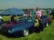 1972 Ford Ranchero