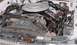 1984 Ford LTD - the engine... 5.0 H.O.