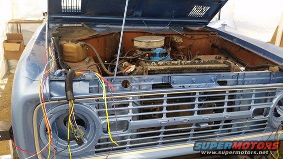 bronco-resto--wiring.jpg 