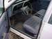 1984 Ford LTD - before restoration starts