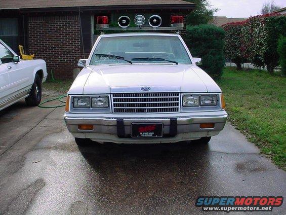 84lbar.jpg with the lightbar "photoshopped" onto the car...