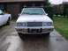 1984 Ford LTD - With the lightbar "photoshopped" onto the car... REAL pictures to follow soon!