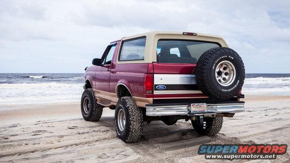 20190930_carolina_beach_sm2.jpg