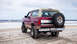 1995 Ford Bronco