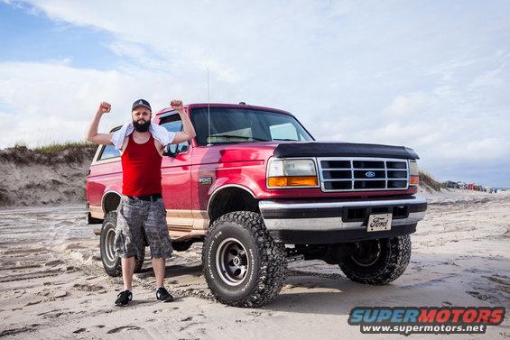 20190930_carolina_beach_sm4.jpg
