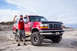 1995 Ford Bronco