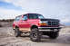 1995 Ford Bronco