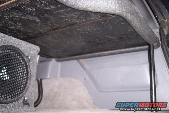 fsb_trunk_shelf-(9).jpg