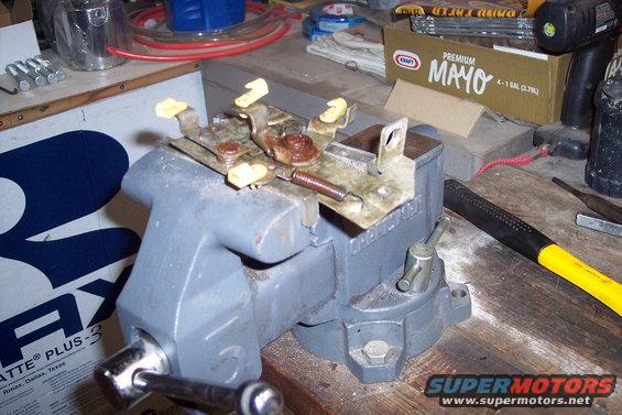 tg_repair-(6).jpg 