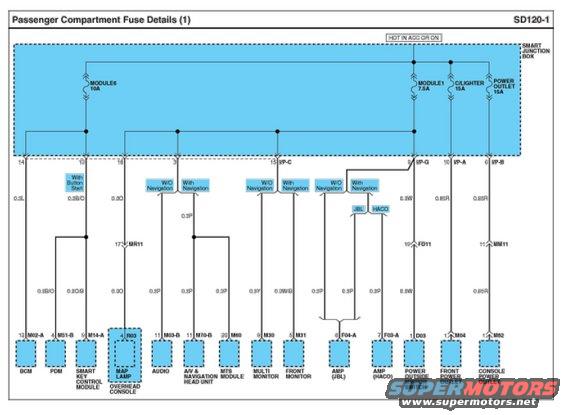 interior-fuse-panel-for-power-outlet-wd-2013.jpg 
