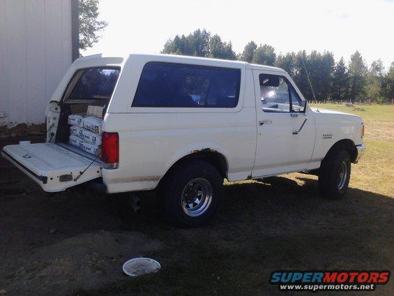 bronco_concrete-(2).jpg
