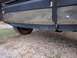 1990 Ford Bronco photo
