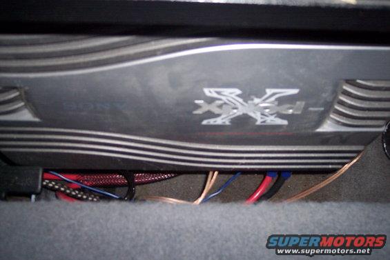 sx_wired.jpg 