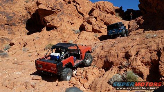 john-bronco-falls.jpg