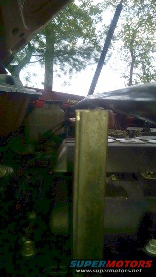 cable-brace-top.jpg