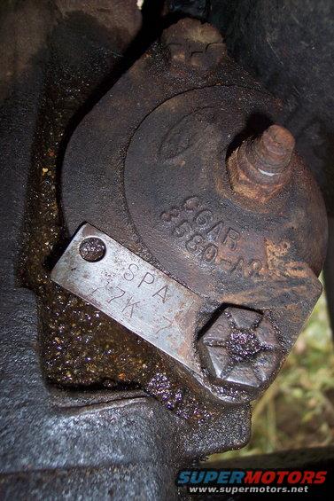 73-f250-steergear-(3).jpg