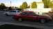 2004 Lincoln Town Car