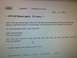 1962 Chevrolet Suburban - This is a screenshot of a Craigslist ad selling parts for a 1974 K5 Blazer, including drivetrain components and suspension parts.