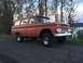 1962 Chevrolet Suburban photo