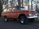 1962 Chevrolet Suburban photo