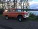 1962 Chevrolet Suburban photo