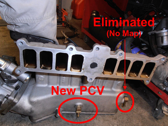 edelbrock-intake-pcv-relocate-small.jpg 