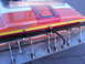1970 Ford Five Hundred photo