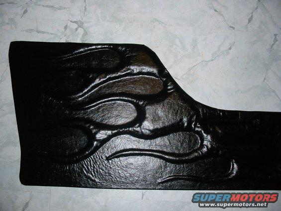 img_1174.jpg Here they are covered in black vinyl.