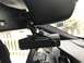 2017 Jaguar XKR - V1 Mounted